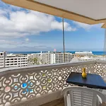 92b Playa Honda, Terrace In Americas Apartman Playa de las Américas