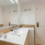Apartman 92b Playa Honda, Terrace In Americas *
