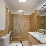 92b Playa Honda, Terrace In Americas Apartman