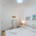 Apartman 92b Playa Honda, Terrace In Americas *