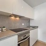 92b Playa Honda, Terrace In Americas Appartement