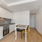 92b Playa Honda, Terrace In Americas Appartement
