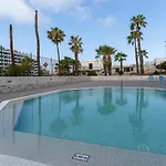 92b Playa Honda, Terrace In Americas * Playa de las Américas